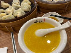 -千忆汤包(闽江路店)