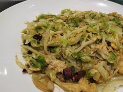 -宏运厨房·海鲜青岛菜·生日宴(城市阳台店)