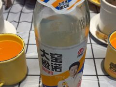 -江西老表·经典江西八大碗
