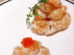 -太二酸菜鱼(武汉光谷保利店)