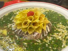 -杏花村水席楼(西大街总店)