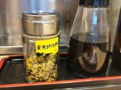 -东加寿司.料理(水游城店)
