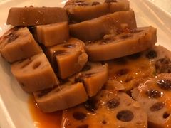 -阿栋·绝版湛江鸡体验馆