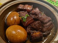 -東大方(海宁海昌路店)