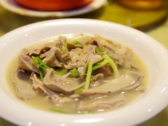 -来客家食府 · 福建客家菜(厦禾路店)