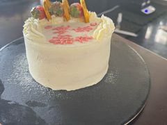 -三亚国光豪生度假酒店-椰语堂(国光豪生店)