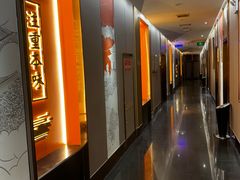 -苏淮景·苏闽融创菜·海鲜(原空港井河轩店)