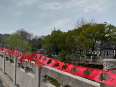-太子山公园(园东路)