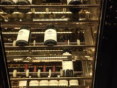 -富力丽思卡尔顿酒店·FLAIR餐厅酒吧