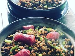 -阳江河堤老牌曾记美食