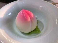 -天和晟烤鸭店(玉泉西街店)