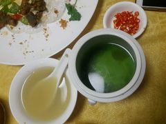 -荔城生鲜盛宴(番禺旗舰店)