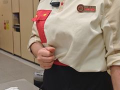 -海底捞火锅(万达广场店)