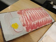 -椰子印象椰子鸡·椰奶鸡·糟粕醋(友谊阳光城店)