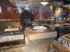 -纳鲁孜·新疆特色餐厅(上海悦荟广场店)