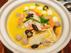 -衡厨·衡阳土菜(中南店)