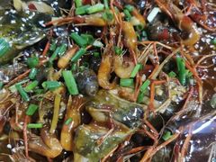 -印象江南(东栅店)