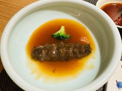 -德川家日本料理(顺义华联店)