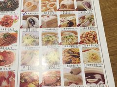 -品大三·南京菜(大行宫店)