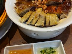 -德宏记·茶餐厅(新辰里学清路店)