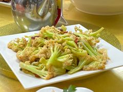 -沙溪佬食店(福生东街店)