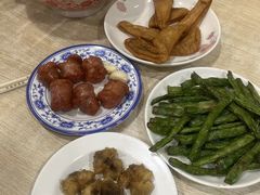 -和平行旅·全女旅宿(永庆坊店)