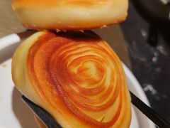 -云海肴云南菜·蒸汽石锅鱼(青岛万象城店)