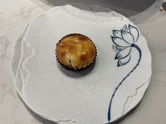 -大儒小厨·苏浙菜(瑞虹太阳宫店)