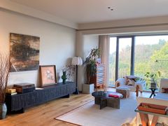 -居丽装饰空间设计(奉贤店整合到徐汇总部)