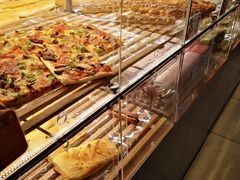 -BreadTalk面包新语·烘焙蛋糕(中心书城店)