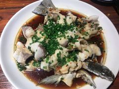 -随缘小馆(红岭路店)
