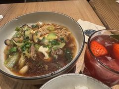 -Wagas沃歌斯(枫蓝国际店)