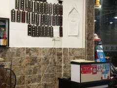 -翅客(紫金大街店)