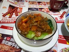 -杯子红牛排(创意产业园店)