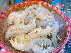 -宁海食府·涌宴(真和店)