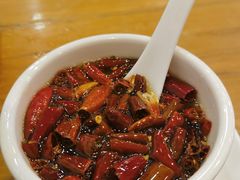 -金生隆(六铺炕店)