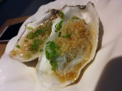 -渔乐圈海鲜餐厅(群力金江路店)