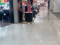 -盛京大奥莱(沈阳奥体店)