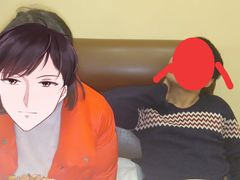 -瓦良格自助烤肉(锦绣城店)