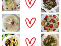 -好孕妈妈月嫂育儿嫂(天津总店)