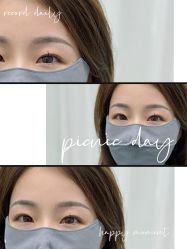 -JONMAVIN·美学
