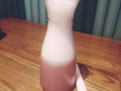 荔枝之恋-Wagas沃歌斯(合生汇店)