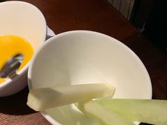 -老板恋上鱼(高新万达店)