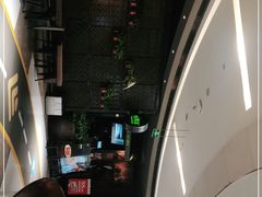 -外婆家(西溪印象城店)