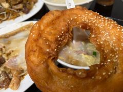 -伍湛记 · 广州老字号(龙津中路店)