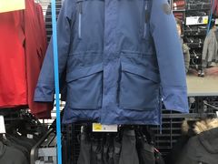 -迪卡侬(西三旗店)
