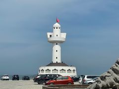 -ChanDu躔度咖啡(灯塔店)