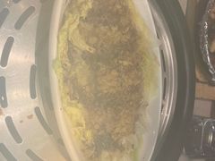 -船梆煮•蒸汽海鲜·生腌干蒸(五四广场店)