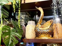 -青檸泰 LIME THAI (财富购物中心店)