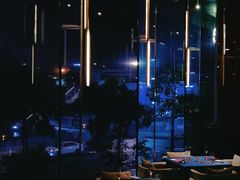 -wann lounge 低温慢煮牛排·清吧